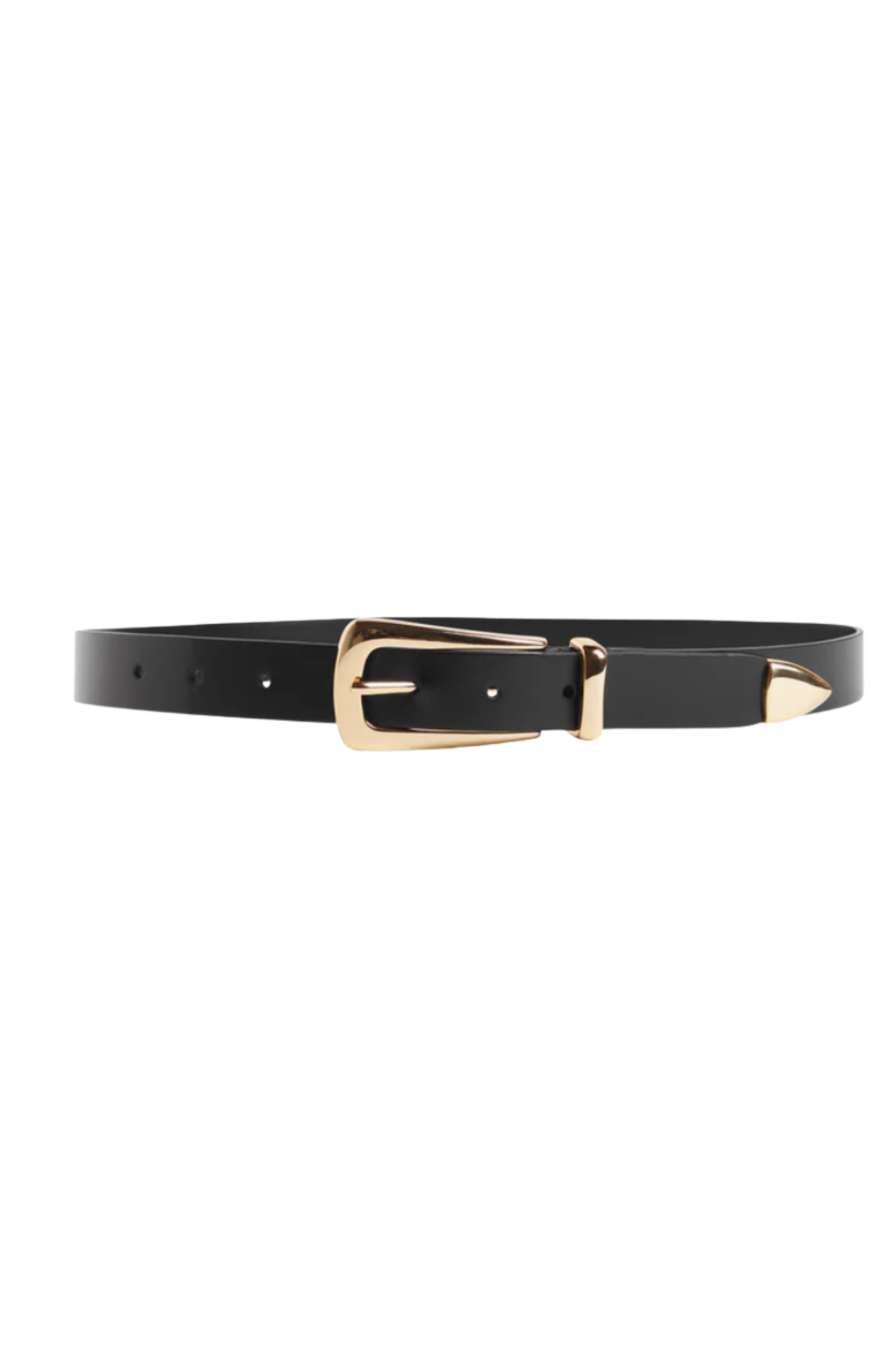 Favorite Daughter | The Statement Belt | Sweetest Stitch Boutique