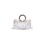 Urban Expressions | Scarlett Evening Bag | Sweetest Stitch Boutique
