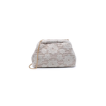 Urban Expressions | Ophelia Clutch | Sweetest Stitch Boutique RVA