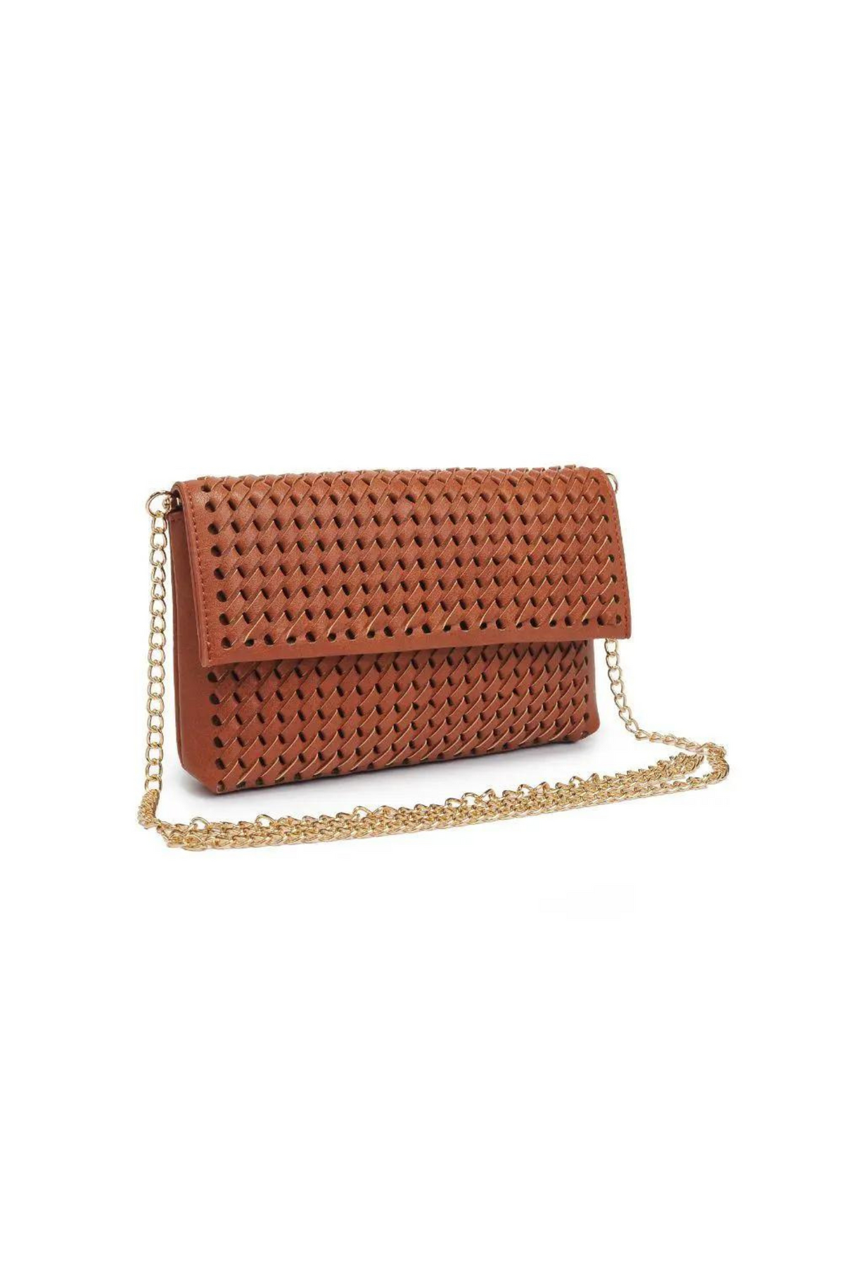 Urban Expressions | Talia Clutch | Sweetest Stitch Online Boutique