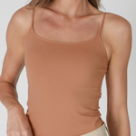 Nikibiki | Signature Camisole for Women | Sweetest Stitch Boutique