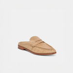 Dolce Vita | Betzy Loafer | Sweetest Stitch Boutique Richmond VA