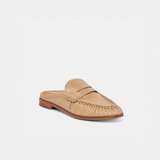 Dolce Vita | Betzy Loafer | Sweetest Stitch Boutique Richmond VA