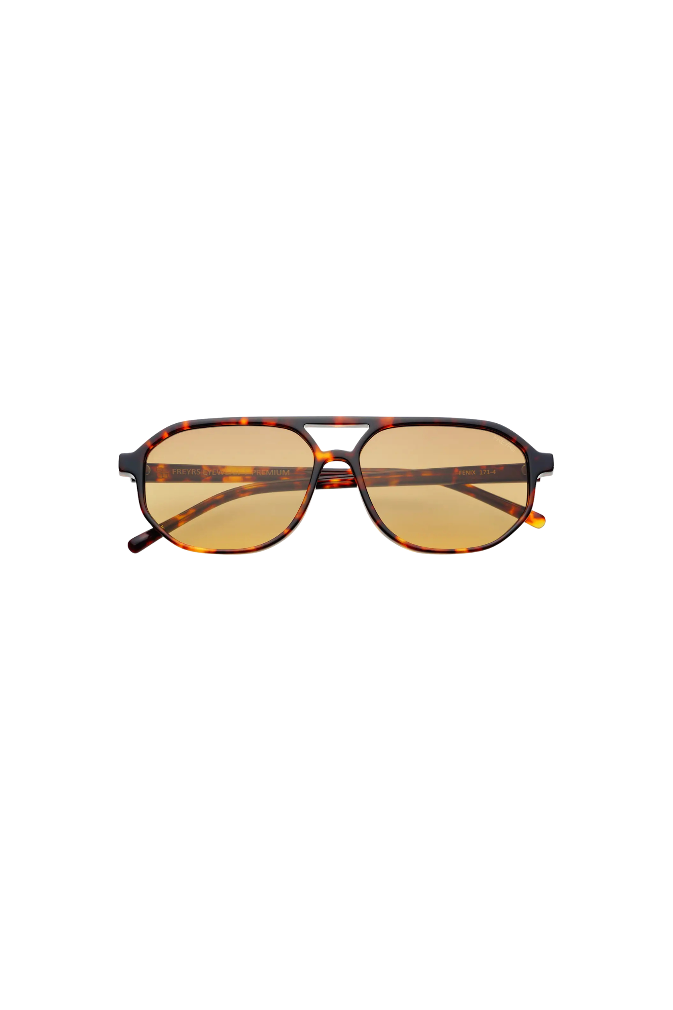 Freyrs | Fenix Sunglasses | Sweetest Stitch Boutique Richmond VA