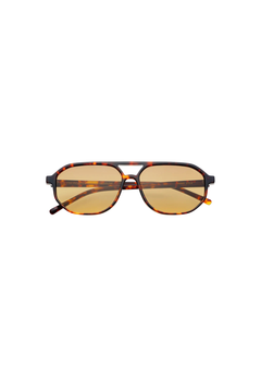 Freyrs | Fenix Sunglasses | Sweetest Stitch Boutique Richmond VA