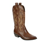 Matisse | Bandera Boots | Sweetest Stitch Boutique Richmond VA