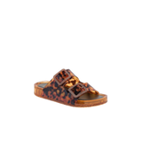 Dolce Vita | Julio Sandal | Sweetest Stitch Boutique Richmond VA