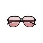 Freyrs | Spencer Sunglasses - Rose | Sweetest Stitch Boutique RVA