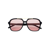 Freyrs | Spencer Sunglasses - Rose | Sweetest Stitch Boutique RVA