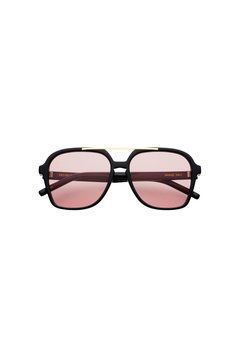 Freyrs | Spencer Sunglasses - Rose | Sweetest Stitch Boutique RVA