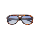 Freyrs | Voyager Sunglasses | Sweetest Stitch Boutique Richmond VA