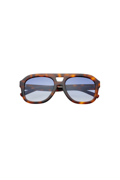 Freyrs | Voyager Sunglasses | Sweetest Stitch Boutique Richmond VA