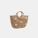 Coast Tote