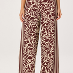ASTR The Label | Eva Wide Leg Pants | Sweetest Stitch Boutique RVA