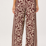 ASTR The Label | Eva Wide Leg Pants | Sweetest Stitch Boutique RVA