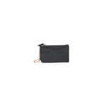 Urban Expressions | Adriana Card Holder | Sweetest Stitch Boutique RVA