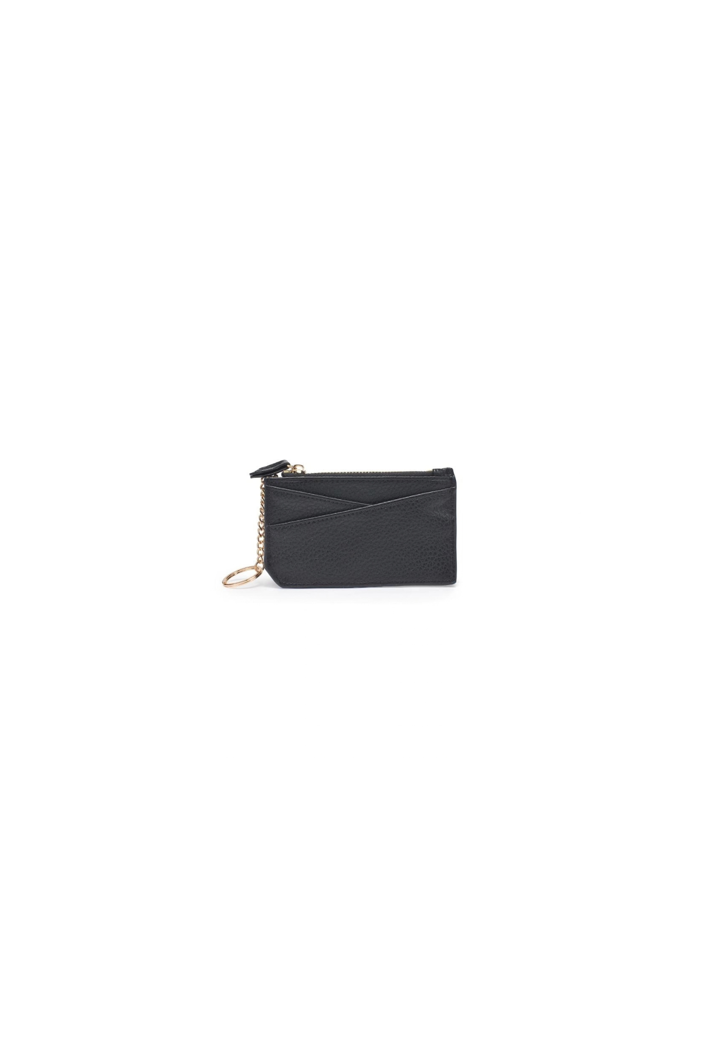 Urban Expressions | Adriana Card Holder | Sweetest Stitch Boutique RVA