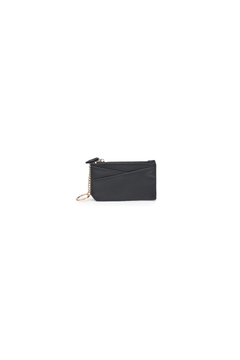 Urban Expressions | Adriana Card Holder | Sweetest Stitch Boutique RVA