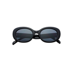 Freyrs | Aria Sunglasses | Sweetest Stitch Boutique Richmond VA