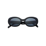 Freyrs | Aria Sunglasses | Sweetest Stitch Boutique Richmond VA
