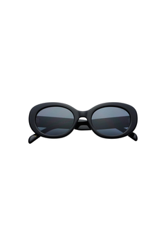 Freyrs | Aria Sunglasses | Sweetest Stitch Boutique Richmond VA
