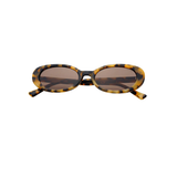 Freyrs | Mimi Sunglasses | Sweetest Stitch Boutique Richmond VA