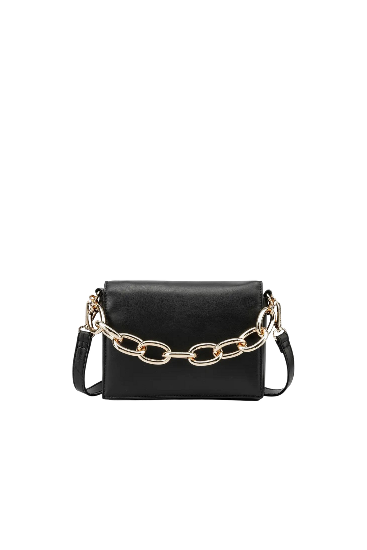 Like Dreams | Mysa Crossbody | Sweetest Stitch Online Boutique