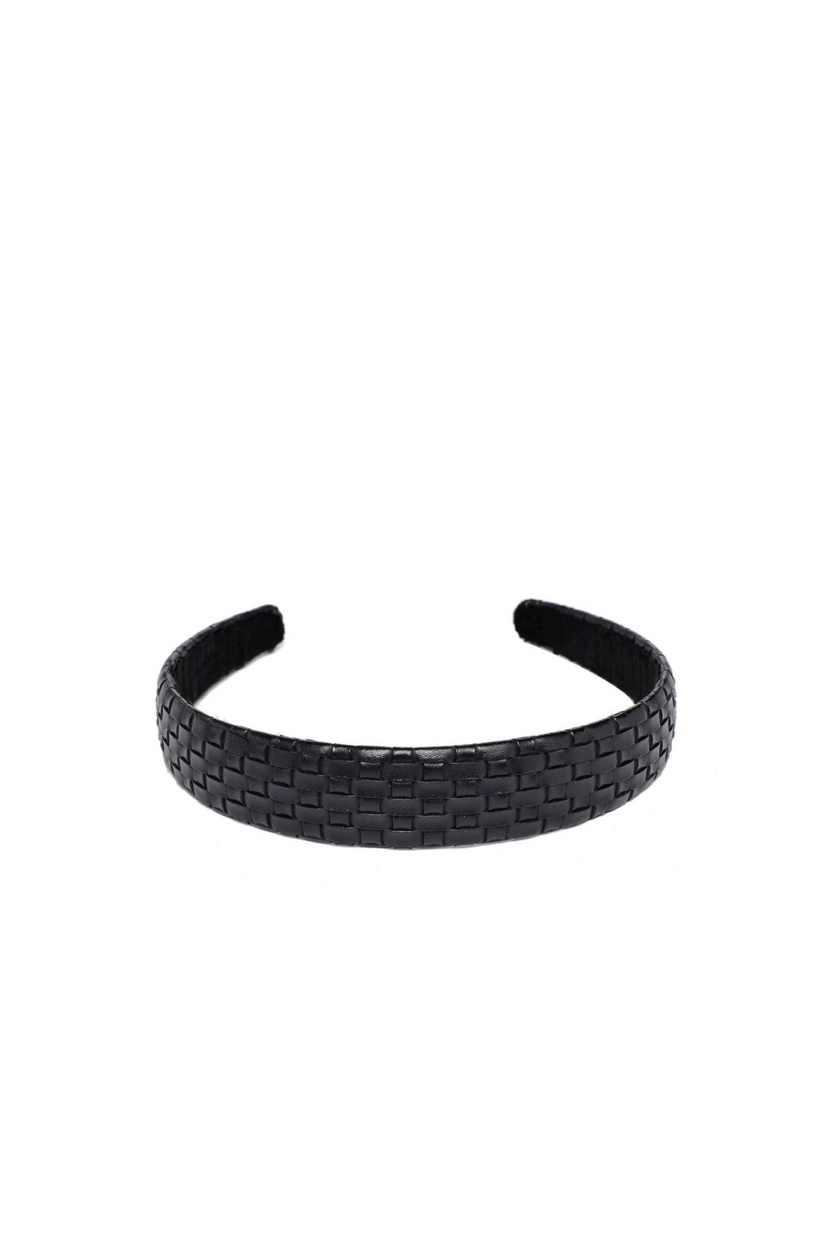 Urban Expressions | Embossed Headband | Sweetest Stitch Online