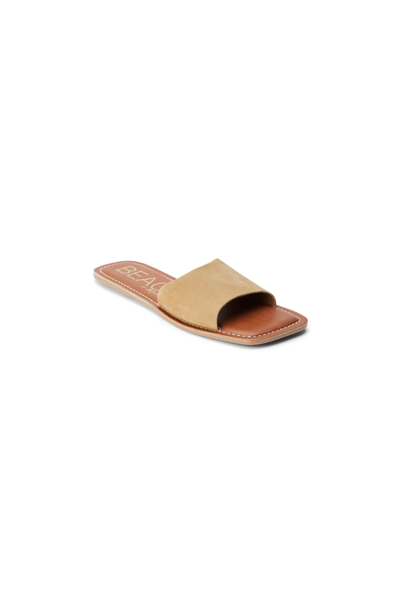 BEACH BY MATISSE Bali Slide Sandal (Women
