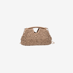 Urban Expressions | Abigail Crossbody | Sweetest Stitch Boutique RVA
