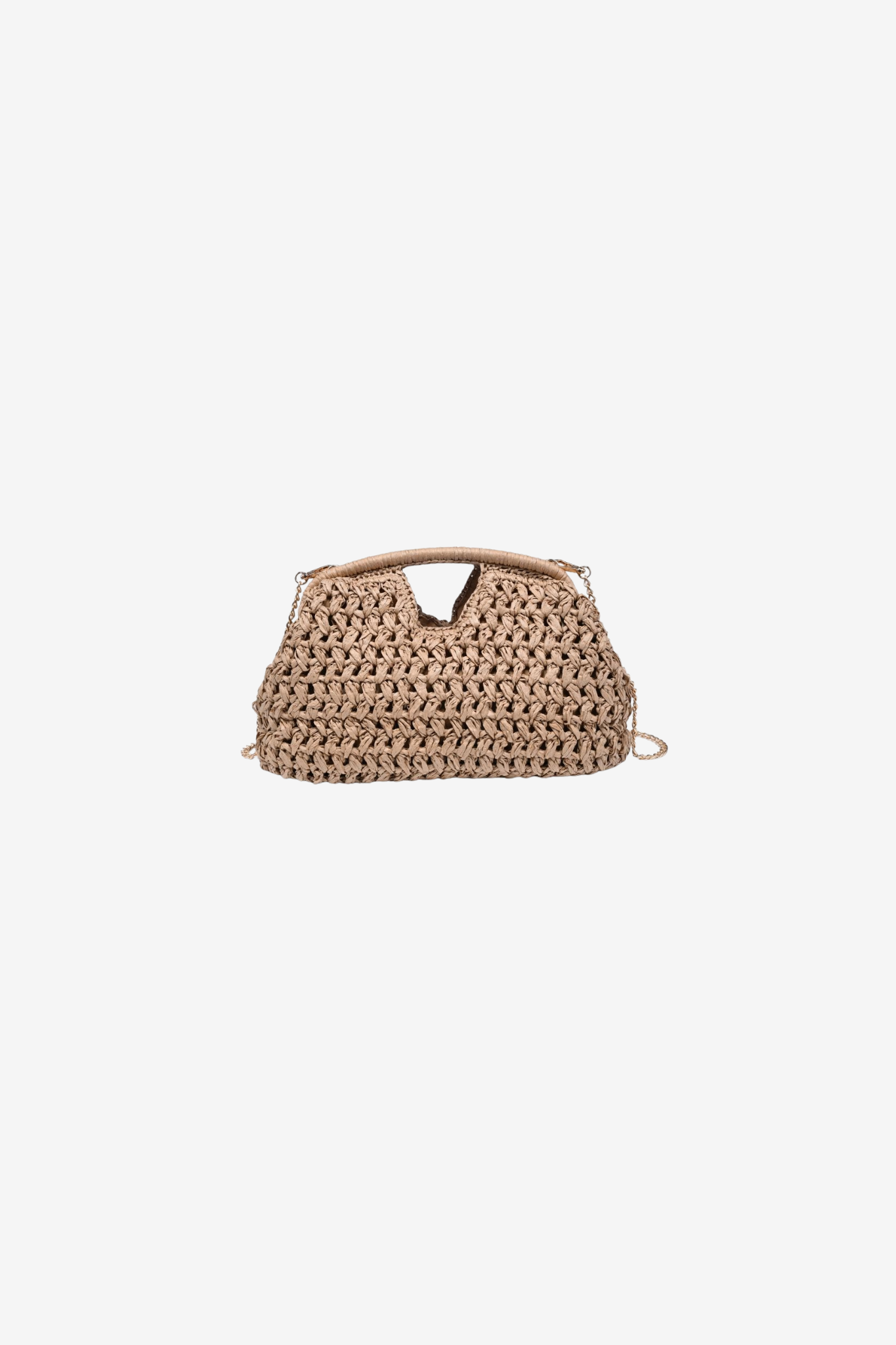Urban Expressions | Abigail Crossbody | Sweetest Stitch Boutique RVA
