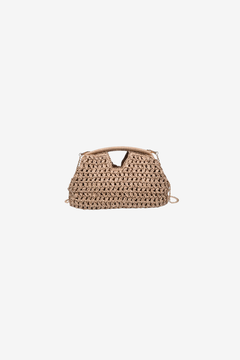 Urban Expressions | Abigail Crossbody | Sweetest Stitch Boutique RVA