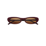 Freyrs | Sophie Sunglasses | Sweetest Stitch Boutique Richmond VA