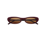Freyrs | Sophie Sunglasses | Sweetest Stitch Boutique Richmond VA