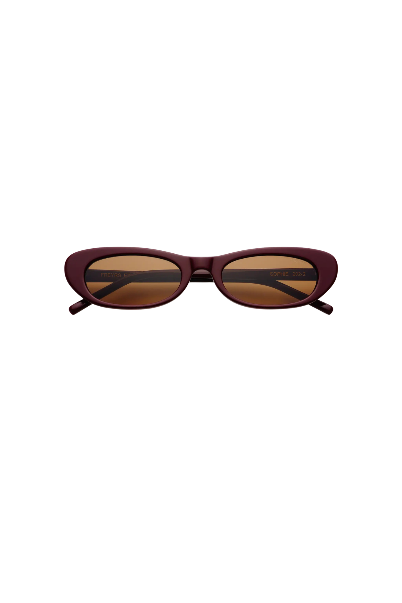 Freyrs | Sophie Sunglasses | Sweetest Stitch Boutique Richmond VA