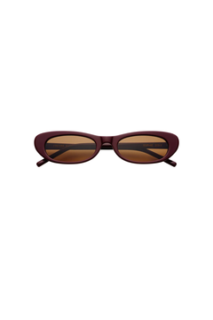 Freyrs | Sophie Sunglasses | Sweetest Stitch Boutique Richmond VA