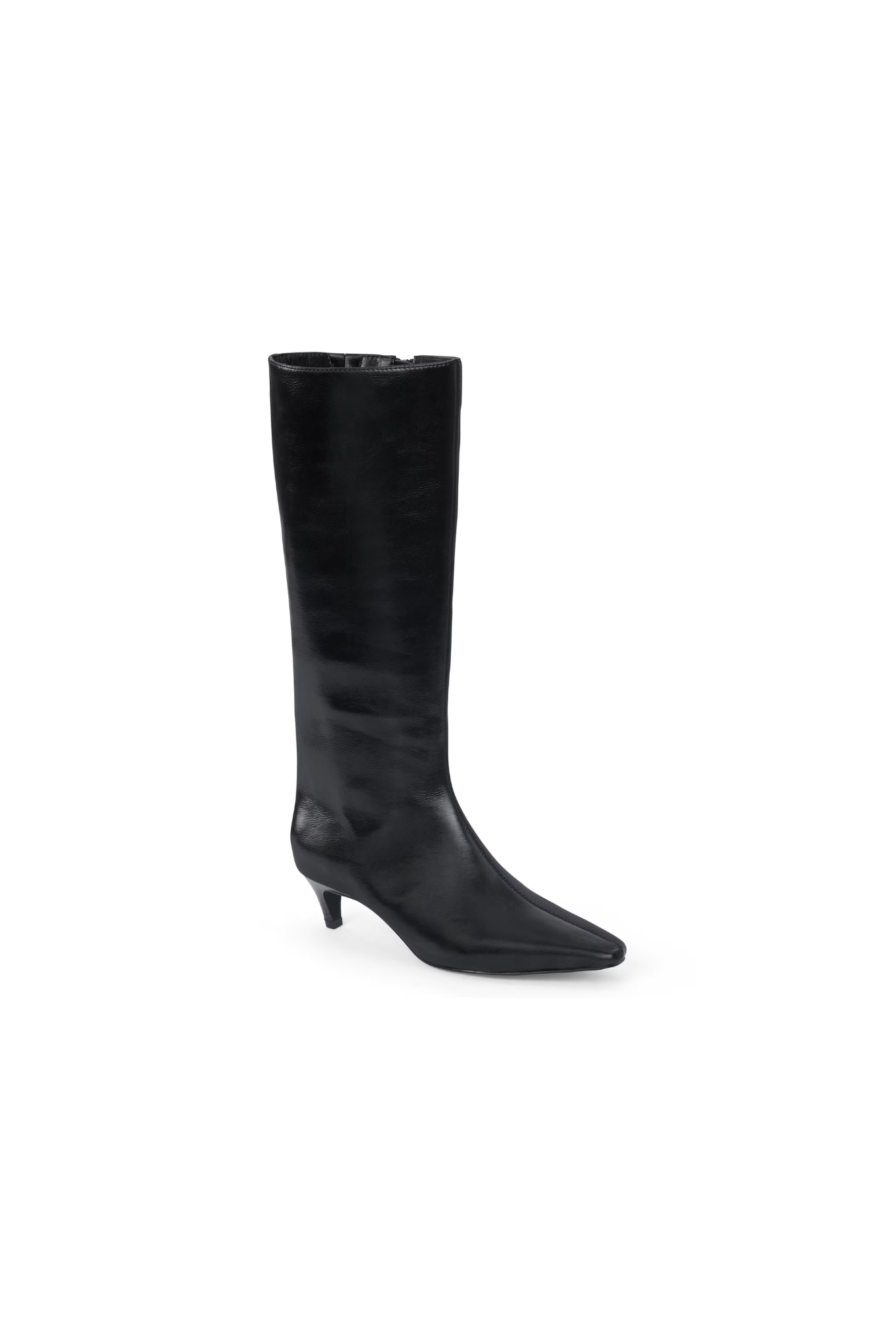 Coconuts by Matisse | Lucian Boots - Black | Sweetest Stitch Boutique
