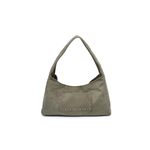 Moda Luxe | Dahlia Hobo - Sage | Sweetest Stitch Boutique Richmond