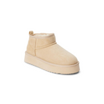 Beach by Matisse | Breckenridge Boots | Sweetest Stitch 