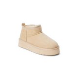 Beach by Matisse | Breckenridge Boots | Sweetest Stitch 