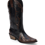 Coconuts by Matisse | Wylie Western Boots | Sweetest Stitch Boutique