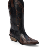 Coconuts by Matisse | Wylie Western Boots | Sweetest Stitch Boutique