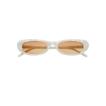 Freyrs | Sophie Sunglasses | Sweetest Stitch Boutique Richmond VA