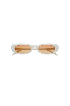 Freyrs | Sophie Sunglasses | Sweetest Stitch Boutique Richmond VA