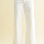 Just Black Denim | Giselle Wide Leg Jeans | Sweetest Stitch Boutique