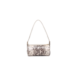 Urban Expressions | Rachel Shoulder Bag - Snake | Sweetest Stitch