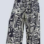 By Together | Estrella Wide Leg Pants | Sweetest Stitch Boutiue RVA