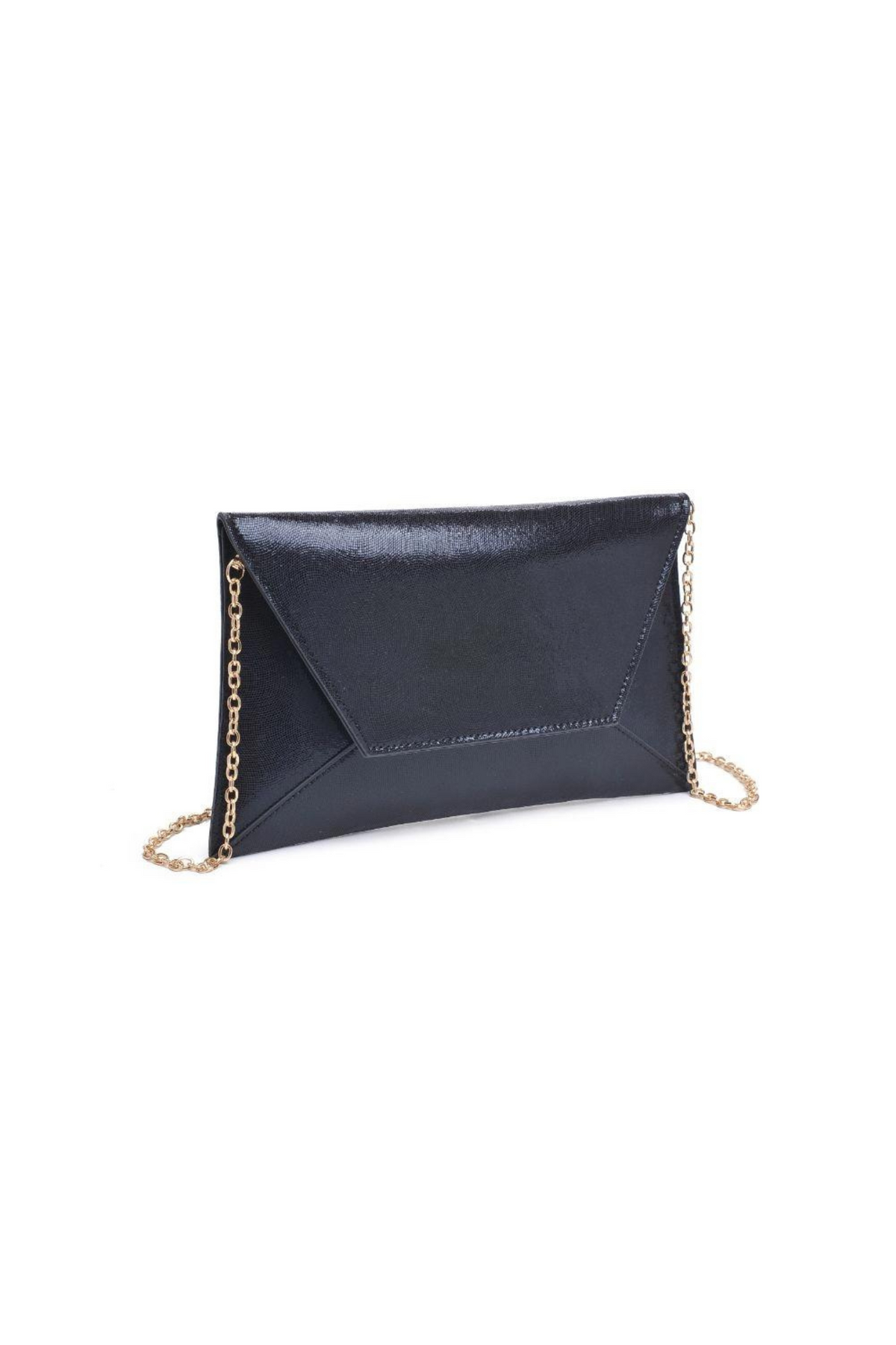 Urban Expressions | Cora Clutch | Sweetest Stitch Online Boutique