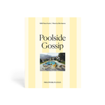 Piecework | 1000 Piece Puzzle | Sweetest Stitch Boutique Richmond
