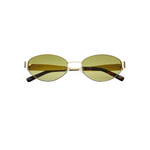 Freyrs | Soho Sunglasses | Sweetest Stitch Boutique Richmond VA
